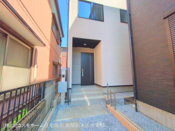 nOώʐ^@-