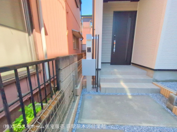 nOώʐ^@-