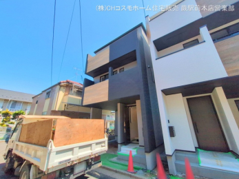 nOώʐ^@-