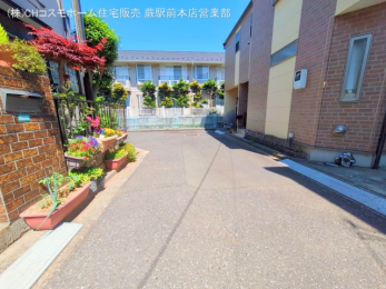 nOώʐ^@-
