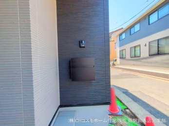 nOώʐ^@-