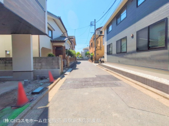 nOώʐ^@-