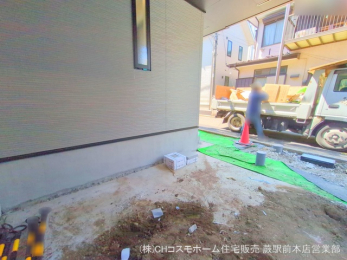 nOώʐ^@-