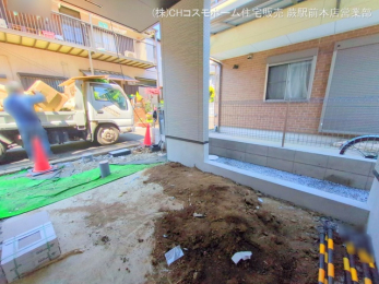 nOώʐ^@-