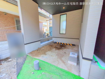 nOώʐ^@-