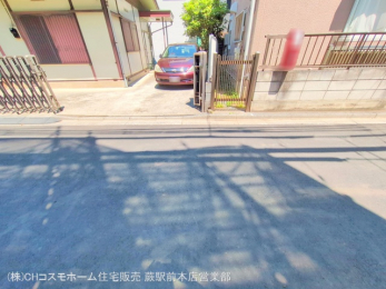 nOώʐ^@-