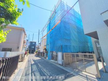 nOώʐ^@-