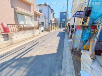 nOώʐ^@-