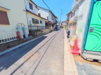 nOώʐ^@-
