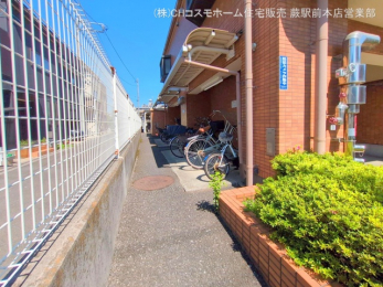 nOώʐ^@-