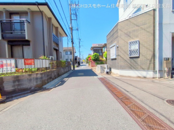 nOώʐ^@-