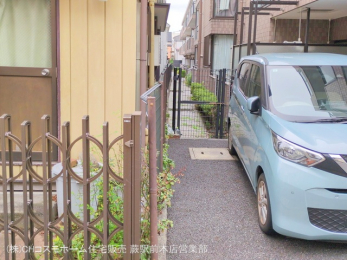nOώʐ^@-