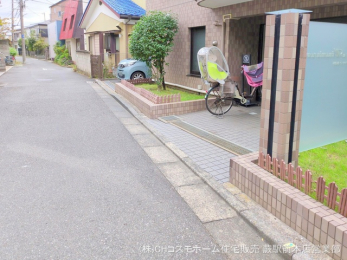 nOώʐ^@-