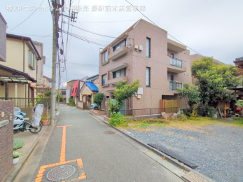 nOώʐ^@-