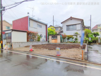 nOώʐ^@-