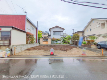 nOώʐ^@-