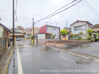 nOώʐ^@-