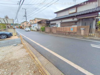 nOώʐ^@-