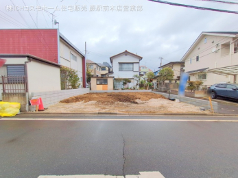 nOώʐ^@-