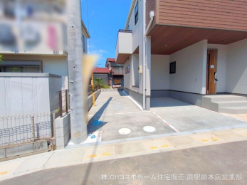 nOώʐ^@-