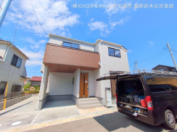 nOώʐ^@-