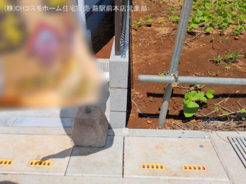 nOώʐ^@-