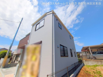 nOώʐ^@-
