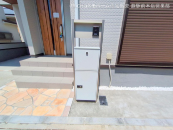 nOώʐ^@-