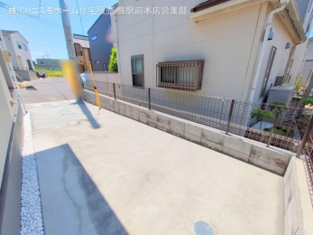 nOώʐ^@-