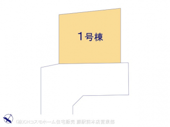 Ԏ}îPˌj@}ʂƈقȂꍇ͌D