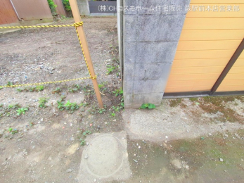 nynʐ^@-
