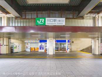 ӊ@JRuvwi1040mj