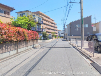 nOώʐ^@-
