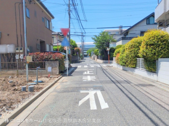 nOώʐ^@-