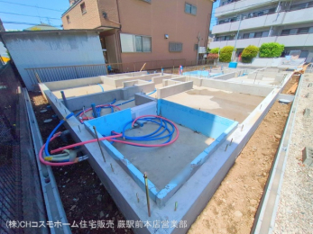 nOώʐ^@-