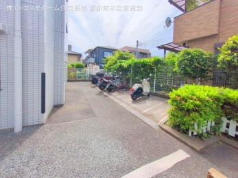 nOώʐ^@-