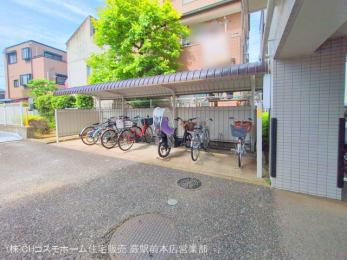 nOώʐ^@-