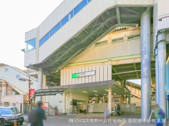 ӊ@JRuYavwi1040mj