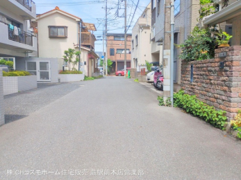 nOώʐ^@-