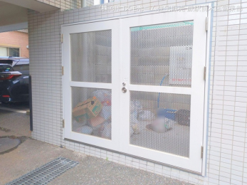 nOώʐ^@-