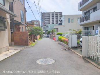 nOώʐ^@-