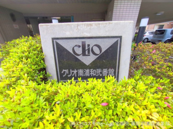 nOώʐ^@-