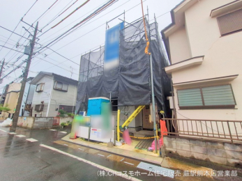 nOώʐ^@-