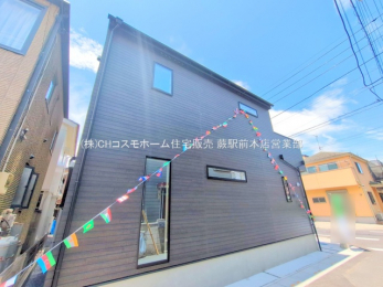nOώʐ^@-