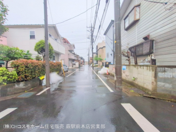 nOώʐ^@-