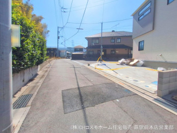 nOώʐ^@-