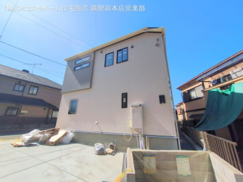 nOώʐ^@-