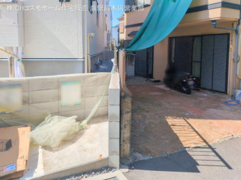 nOώʐ^@-
