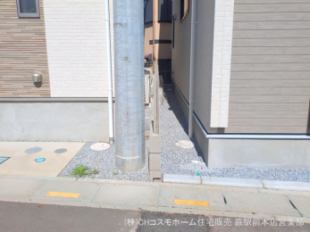 nOώʐ^@-