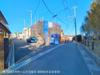 nOώʐ^@-